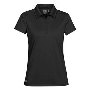 Stormtech Eclipse Women's H2XDry Pique Polo view 2