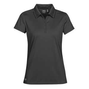 Stormtech Eclipse Women's H2XDry Pique Polo view 4