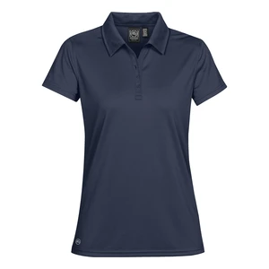 Stormtech Eclipse Women's H2XDry Pique Polo view 6