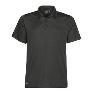 Stormtech Eclipse Men's H2XDry Pique Polo view 3