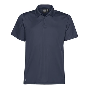 Stormtech Eclipse Men's H2XDry Pique Polo view 6