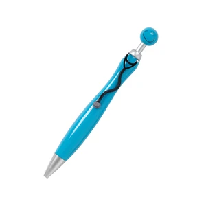 Stethoscope Pen