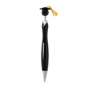 Graduation Pen