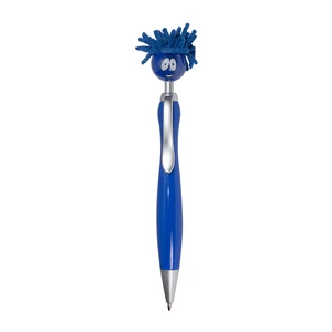 Emoti Pen