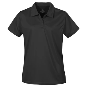 Stormtech Apollo Women's H2XDry Polo view 2