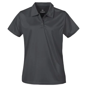 Stormtech Apollo Women's H2XDry Polo view 4