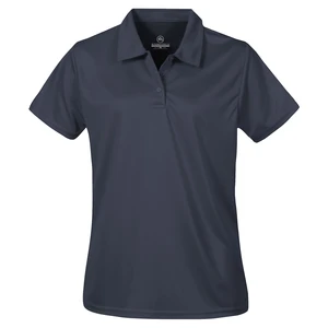 Stormtech Apollo Women's H2XDry Polo view 6