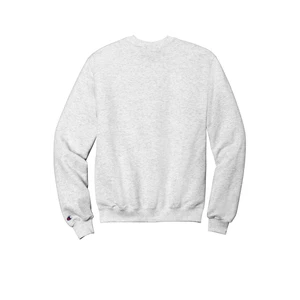 Champion Powerblend Crewneck Sweatshirt. S6000 view 49