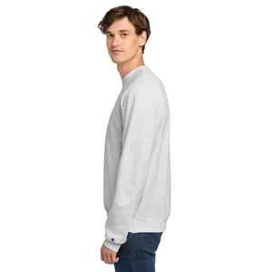 Champion Powerblend Crewneck Sweatshirt. S6000 view 52