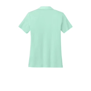TravisMathew Women's Glenview Solid Polo TM1LF071 view 3