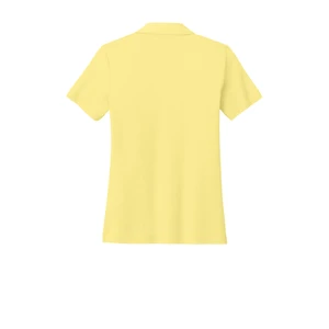 TravisMathew Women's Glenview Solid Polo TM1LF071 view 7