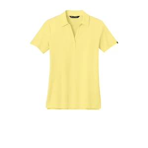 TravisMathew Women's Glenview Solid Polo TM1LF071 view 6