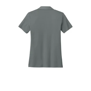 TravisMathew Women's Glenview Solid Polo TM1LF071 view 11