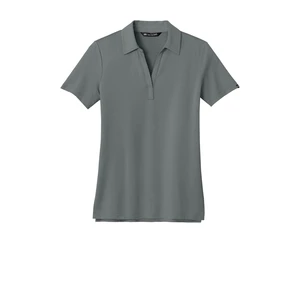 TravisMathew Women's Glenview Solid Polo TM1LF071 view 10