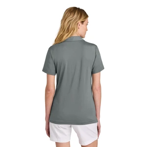 TravisMathew Women's Glenview Solid Polo TM1LF071 view 12