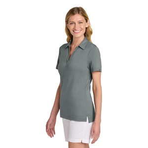 TravisMathew Women's Glenview Solid Polo TM1LF071 view 13