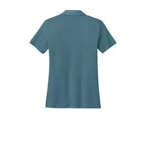 TravisMathew Women's Glenview Solid Polo TM1LF071 view 15