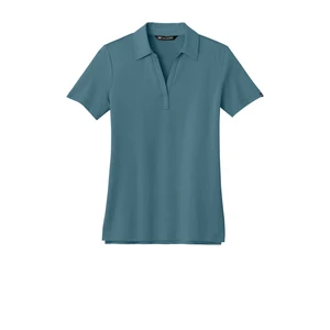 TravisMathew Women's Glenview Solid Polo TM1LF071 view 14