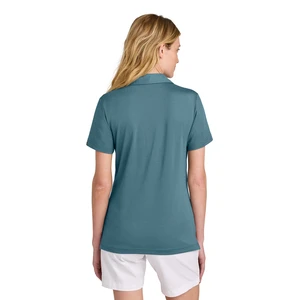 TravisMathew Women's Glenview Solid Polo TM1LF071 view 16