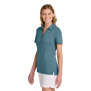 TravisMathew Women's Glenview Solid Polo TM1LF071 view 17