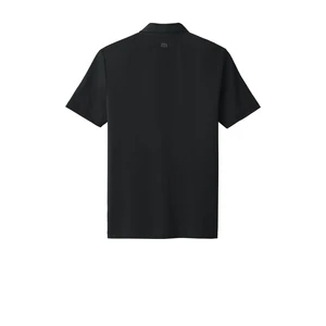 TravisMathew Glenview Solid Polo TMA41461 view 2
