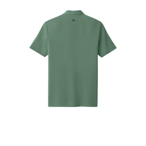 TravisMathew Glenview Solid Polo TMA41461 view 6