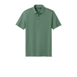 TravisMathew Glenview Solid Polo TMA41461 view 5