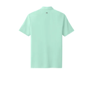 TravisMathew Glenview Solid Polo TMA41461 view 10