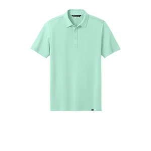 TravisMathew Glenview Solid Polo TMA41461 view 9
