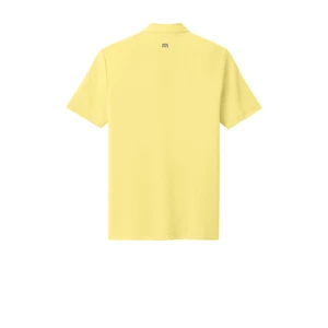 TravisMathew Glenview Solid Polo TMA41461 view 14