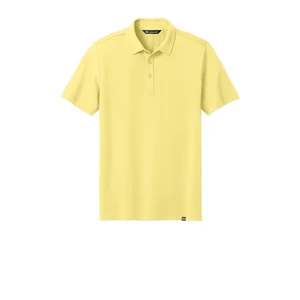 TravisMathew Glenview Solid Polo TMA41461 view 13