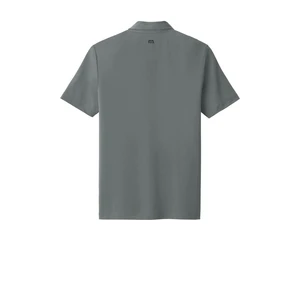 TravisMathew Glenview Solid Polo TMA41461 view 18