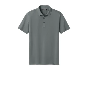 TravisMathew Glenview Solid Polo TMA41461 view 17