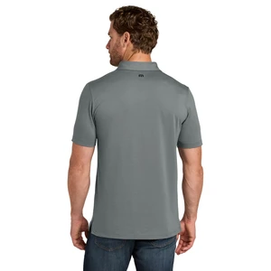 TravisMathew Glenview Solid Polo TMA41461 view 19