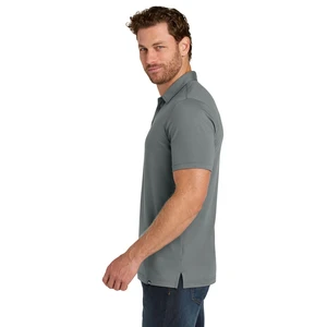 TravisMathew Glenview Solid Polo TMA41461 view 20