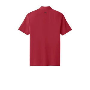 TravisMathew Glenview Solid Polo TMA41461 view 22