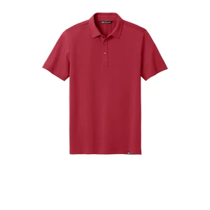 TravisMathew Glenview Solid Polo TMA41461 view 21