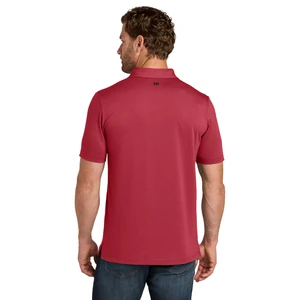 TravisMathew Glenview Solid Polo TMA41461 view 23