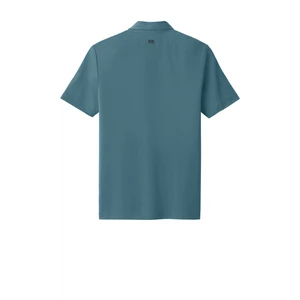 TravisMathew Glenview Solid Polo TMA41461 view 26