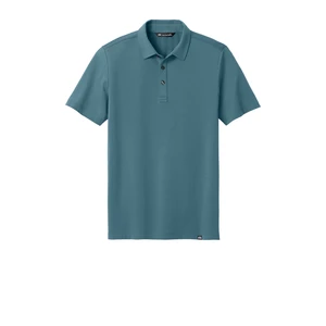 TravisMathew Glenview Solid Polo TMA41461 view 25