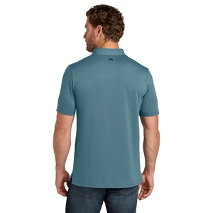 TravisMathew Glenview Solid Polo TMA41461 view 27
