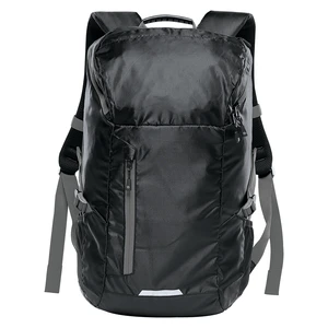 Stormtech® Whistler Backpack view 2