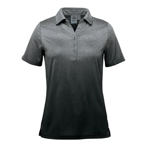 Stormtech Mirage Women's Polo view 2