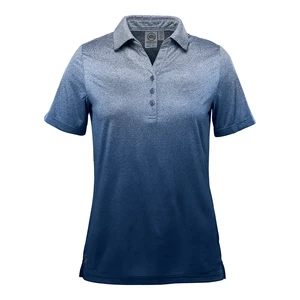 Stormtech Mirage Women's Polo view 4