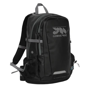 Stormtech® Deluge Waterproof Backpack view 1