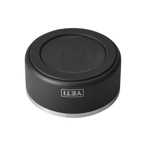 Boomer™ 8 Dog Bowl