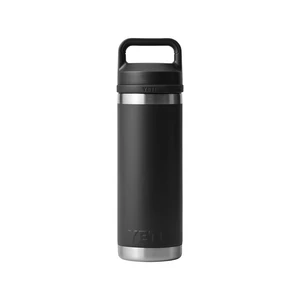 Rambler® 18 oz Water Bottle with Chug Cap