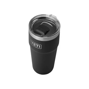 Rambler® 20 oz Stackable Cup with MagSlider™ Lid