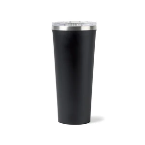 CORKCICLE® Tumbler 24 Oz. view 1