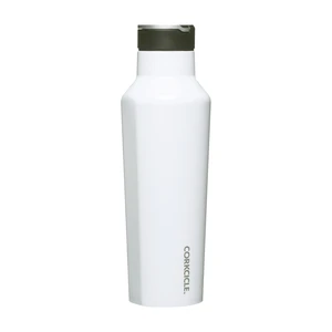 CORKCICLE® Sport Canteen - 20 Oz. view 3